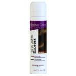 Eugene color retouche express marron Eugene color retouche express marron