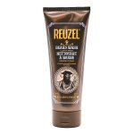Reuzel - clean & fresh beard wash soin barbe 200 ml unisex Reuzel - clean & fresh beard wash soin barbe 200 ml unisex