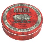 Reuzel - pommade rouge crme coiffante 340 g male