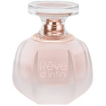 Lalique rve d'infini eaude parfum 50 ml