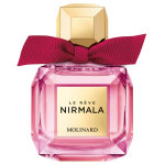 Molinard nirmala eau de toilette vaporisateur spray 75ml Molinard nirmala eau de toilette vaporisateur spray 75ml