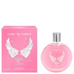 Ulric de varens rve de varens eau de parfum 50ml