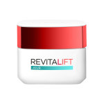 L'oral paris revitalift 50 ml