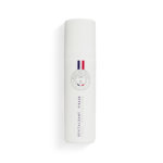 Bleu de peau soin visage homme revitalisant, 30ml, blanc