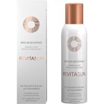 Revitasun 150 ml Revitasun 150 ml