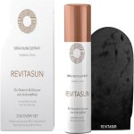Revitasun - revitasun discovery set (spray bronzant 50 ml & mini gant) autobronzant 1 pieces unisex Revitasun - revitasun discovery set (spray bronzant 50 ml & mini gant) autobronzant 1 pieces unisex