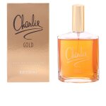 Revlon - charlie gold eau de toilette vaporisateur eau de toilette 100 ml female Revlon - charlie gold eau de toilette vaporisateur eau de toilette 100 ml female