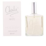 Revlon - charlie white eau de toilette vaporisateur eau de toilette 100 ml female Revlon - charlie white eau de toilette vaporisateur eau de toilette 100 ml female