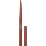 Revlon - colorstay crayon à lèvres 1 pieces rouge foncé unisex Revlon - colorstay crayon à lèvres 1 pieces rouge foncé unisex