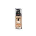 Revlon - colorstay fond de teint 30 ml nude unisex