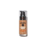 Revlon - colorstay fond de teint 30 ml marron clair unisex