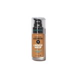 Revlon - colorstay fond de teint 30 ml marron clair unisex Revlon - colorstay fond de teint 30 ml marron clair unisex