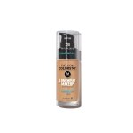 Revlon - colorstay fond de teint 30 ml marron clair unisex