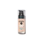 Revlon - colorstay fond de teint 30 ml nude unisex
