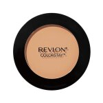 Revlon - colorstay pressed powder poudre 8. 5 g nude unisex Revlon - colorstay pressed powder poudre 8. 5 g nude unisex