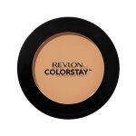 Revlon - colorstay pressed powder poudre 8. 5 g nude unisex Revlon - colorstay pressed powder poudre 8. 5 g nude unisex