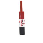 Revlon - Étui À encre colorstay suede rouge à lèvres 1 pieces unisex Revlon - Étui À encre colorstay suede rouge à lèvres 1 pieces unisex