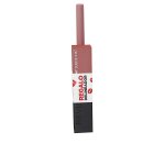 Revlon - Étui À encre colorstay suede rouge à lèvres 1 pieces unisex Revlon - Étui À encre colorstay suede rouge à lèvres 1 pieces unisex