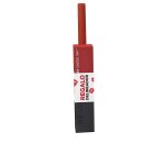 Revlon - Étui À encre colorstay suede rouge à lèvres 1 pieces unisex Revlon - Étui À encre colorstay suede rouge à lèvres 1 pieces unisex