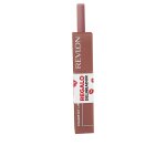 Revlon - Étui mat colorstay limitless rouge à lèvres 1 pieces unisex Revlon - Étui mat colorstay limitless rouge à lèvres 1 pieces unisex