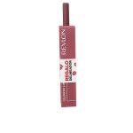 Revlon - Étui mat colorstay limitless rouge à lèvres 1 pieces unisex Revlon - Étui mat colorstay limitless rouge à lèvres 1 pieces unisex