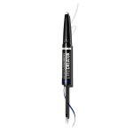 Revlon - eyeliner 298 g bleu unisex Revlon - eyeliner 298 g bleu unisex