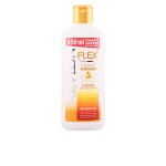 Revlon - flex keratin shampooing nourrissant cheveux secs shampooing 650 ml unisex Revlon - flex keratin shampooing nourrissant cheveux secs shampooing 650 ml unisex