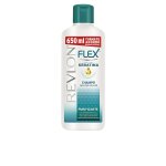 Revlon - flex keratin shampooing purifiant cheveux gras shampooing 650 ml unisex Revlon - flex keratin shampooing purifiant cheveux gras shampooing 650 ml unisex