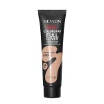 Revlon - fond de teint 31. 309 ml nude unisex