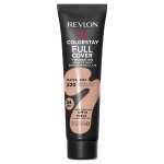 Revlon - colorstay full cover fond de teint 31. 309 ml nude unisex Revlon - colorstay full cover fond de teint 31. 309 ml nude unisex