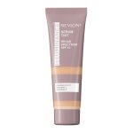 Revlon - fond de teint 31. 64 g blanc unisex