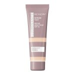 Revlon - fond de teint 31. 64 g blanc unisex