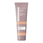 Revlon - fond de teint 31. 64 g blanc unisex