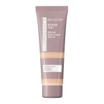 Revlon - fond de teint 31. 64 g blanc unisex