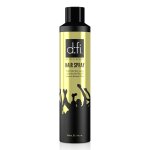 Revlon - hair spray laque cheveux 300 ml unisex Revlon - hair spray laque cheveux 300 ml unisex