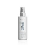 Revlon professional - lissaver cire et crme cheveux 150 ml female