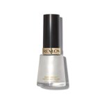Revlon - super lustrous vernis à ongles 14. 7 ml argent unisex Revlon - super lustrous vernis à ongles 14. 7 ml argent unisex