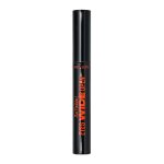 Revlon - so fierce! eyes wide open mascara 8. 2 g noir unisex Revlon - so fierce! eyes wide open mascara 8. 2 g noir unisex