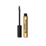 Revlon - colorstay xtensionnaire mascara 8. 3 g gris unisex Revlon - colorstay xtensionnaire mascara 8. 3 g gris unisex