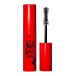 Revlon - big bad lash so fierce! mascara 10 ml noir unisex Revlon - big bad lash so fierce! mascara 10 ml noir unisex