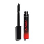 Revlon - so fierce! mascara 7. 5 ml noir unisex