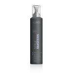Revlon professional - modular mousse fixante 300 ml female
