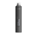 Revlon professional - modular mousse fixante 500 ml female