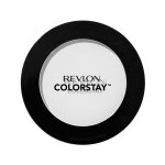 Revlon - poudre 8. 4 g blanc female