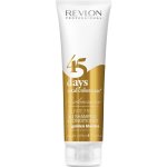 Revlon professional 275 ml