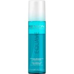 Revlon professional 500 ml