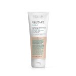 Revlon professional - restart curls après - shampoing 200 ml unisex Revlon professional - restart curls après - shampoing 200 ml unisex