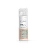 Revlon professional - restart curls cire et crme cheveux 150 ml unisex