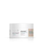 Revlon professional - restart curls masque et cure cheveux 250 ml unisex Revlon professional - restart curls masque et cure cheveux 250 ml unisex