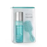 Revlon professional - duo pack equave soin bi - phase démêlant e t brosse en fibres naturelles coffrets ... Revlon professional - duo pack equave soin bi - phase démêlant e t brosse en fibres naturelles coffrets ...